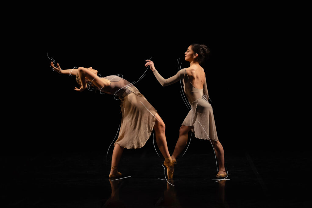 Is Northern Ballet's Latest Programme The Perfect Mix of Old & New? Post image 1 Image name unnamed 27 2 the 1 image from the post Is Northern Ballet's Latest Programme The Perfect Mix of Old & New? in Yorkshire.com.