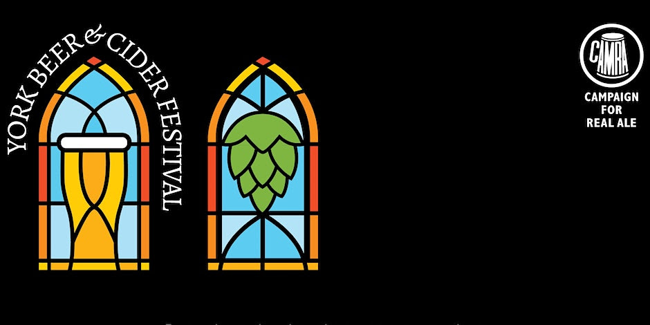 What’s Happening At York Beer Festival 2025? Beers, Ciders, Mead And More Post image 1 Image name unnamed 30 the 1 image from the post What’s Happening At York Beer Festival 2025? Beers, Ciders, Mead And More in Yorkshire.com.