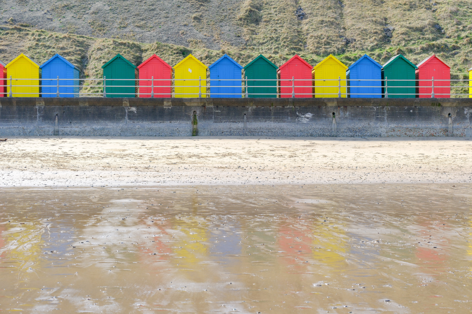 Image name whitby beach the 23 image from the post Newsletter: Friday 23rd May 2025 in Yorkshire.com.