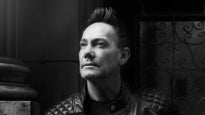 Image name Craig Revel Horwood Revelations Songs Boys Dont Sing at Whitby Pavilion Theatre Whitby the 8 image from the post Craig Revel Horwood: Revelations - Songs Boys Don't Sing at Whitby Pavilion Theatre, Whitby in Yorkshire.com.