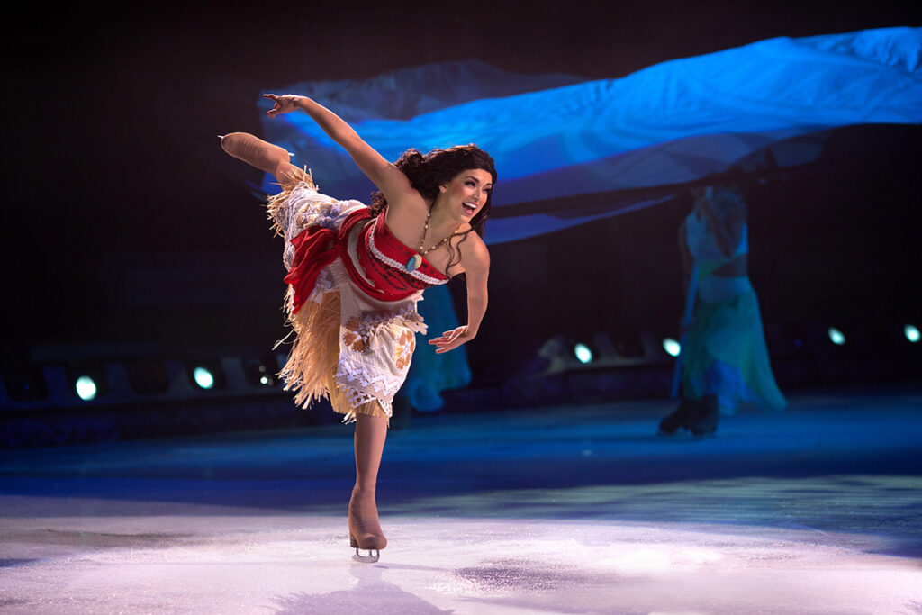 Experience the Magic of Disney On Ice in Sheffield This Christmas Post image 3 Image name D27c 20180920 00343 Edit NoLogo the 3 image from the post Experience the Magic of Disney On Ice in Sheffield This Christmas in Yorkshire.com.