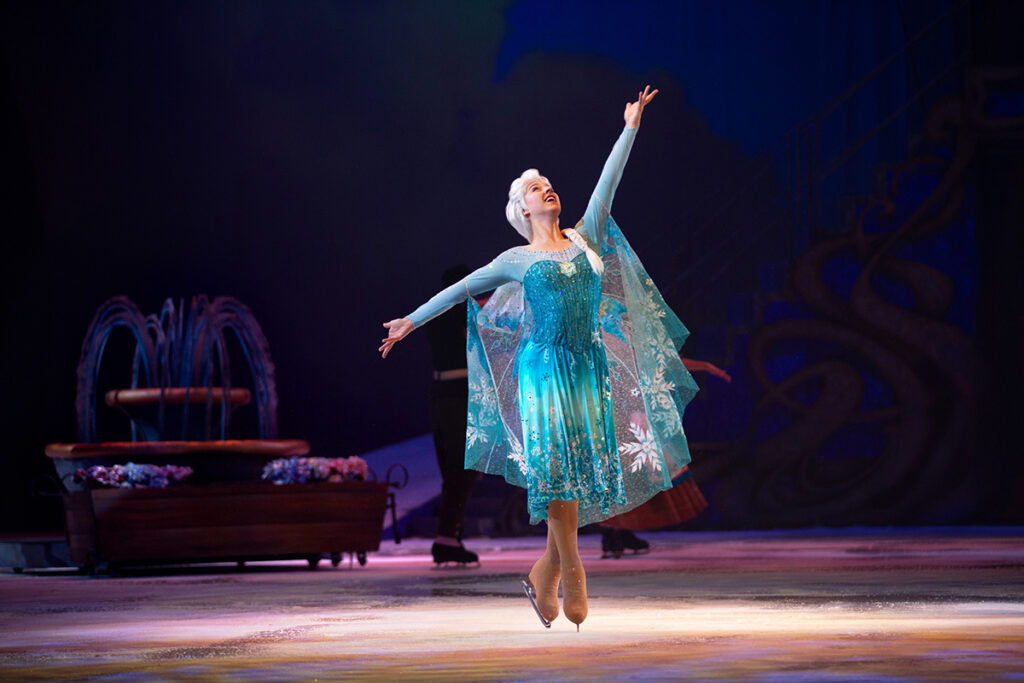 Experience the Magic of Disney On Ice in Sheffield This Christmas Post image 4 Image name D27c 20180922 07167 Edit NoLogo the 4 image from the post Experience the Magic of Disney On Ice in Sheffield This Christmas in Yorkshire.com.