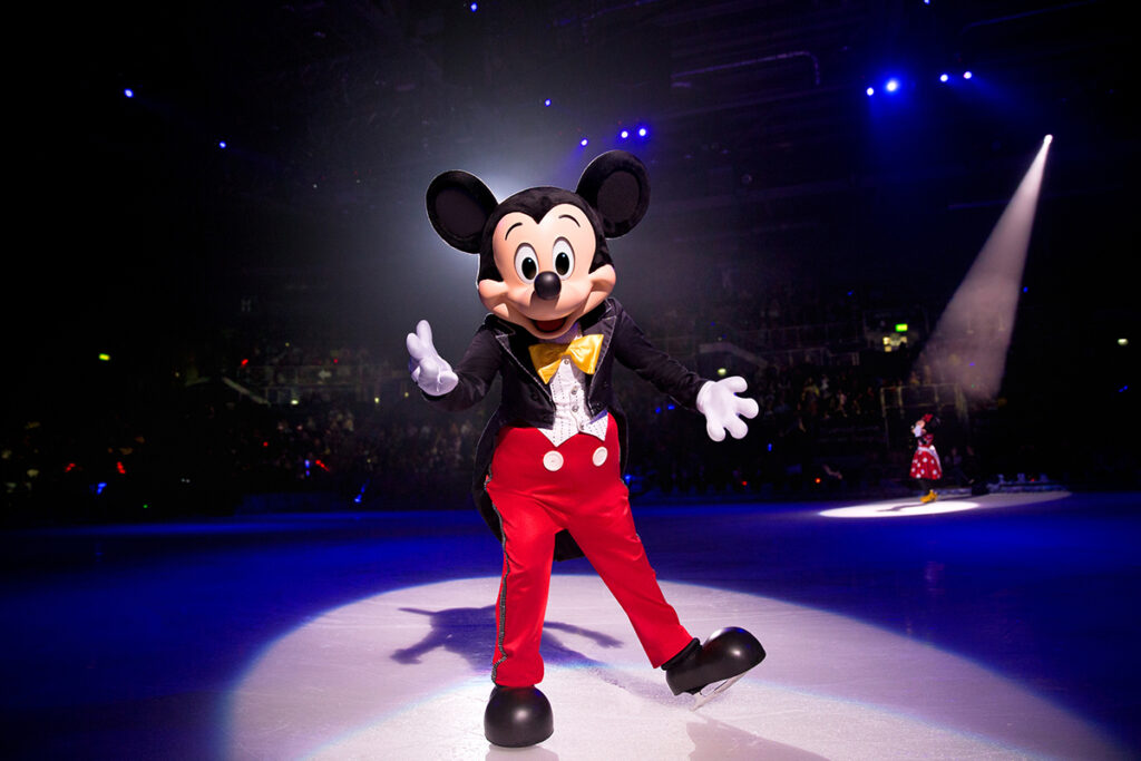 Experience the Magic of Disney On Ice in Sheffield This Christmas Post image 5 Image name D27c 20180923 03344 Edit NoLogo the 5 image from the post Experience the Magic of Disney On Ice in Sheffield This Christmas in Yorkshire.com.