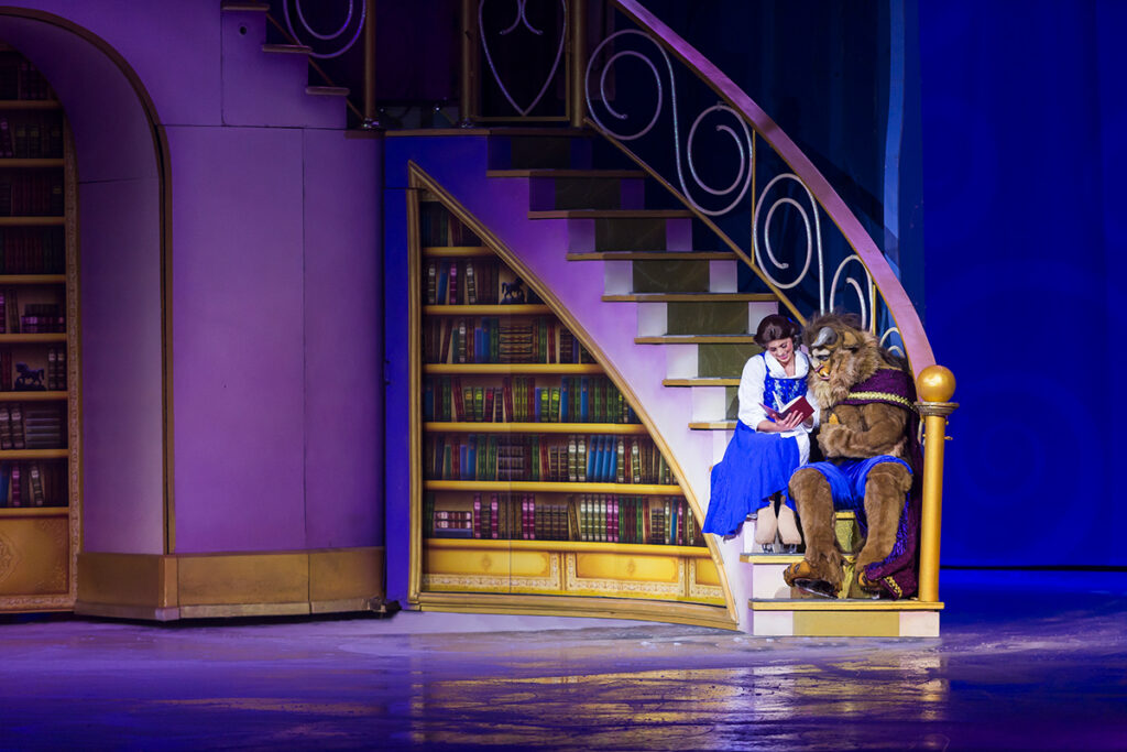 Experience the Magic of Disney On Ice in Sheffield This Christmas Post image 7 Image name D32B 20170830 10148 Edit NoLogo the 7 image from the post Experience the Magic of Disney On Ice in Sheffield This Christmas in Yorkshire.com.