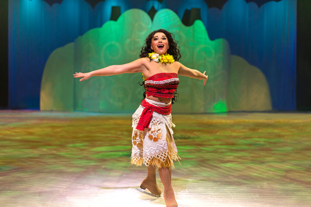 Experience the Magic of Disney On Ice in Sheffield This Christmas Post image 8 Image name D32B 20170830 11703 EDIT NoLogo the 8 image from the post Experience the Magic of Disney On Ice in Sheffield This Christmas in Yorkshire.com.