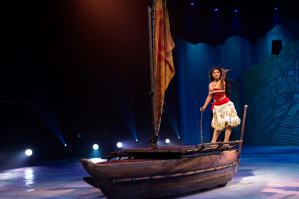 Experience the Magic of Disney On Ice in Sheffield This Christmas Post image 9 Image name D32B 20170830 11718 Edit NoLogo the 9 image from the post Experience the Magic of Disney On Ice in Sheffield This Christmas in Yorkshire.com.