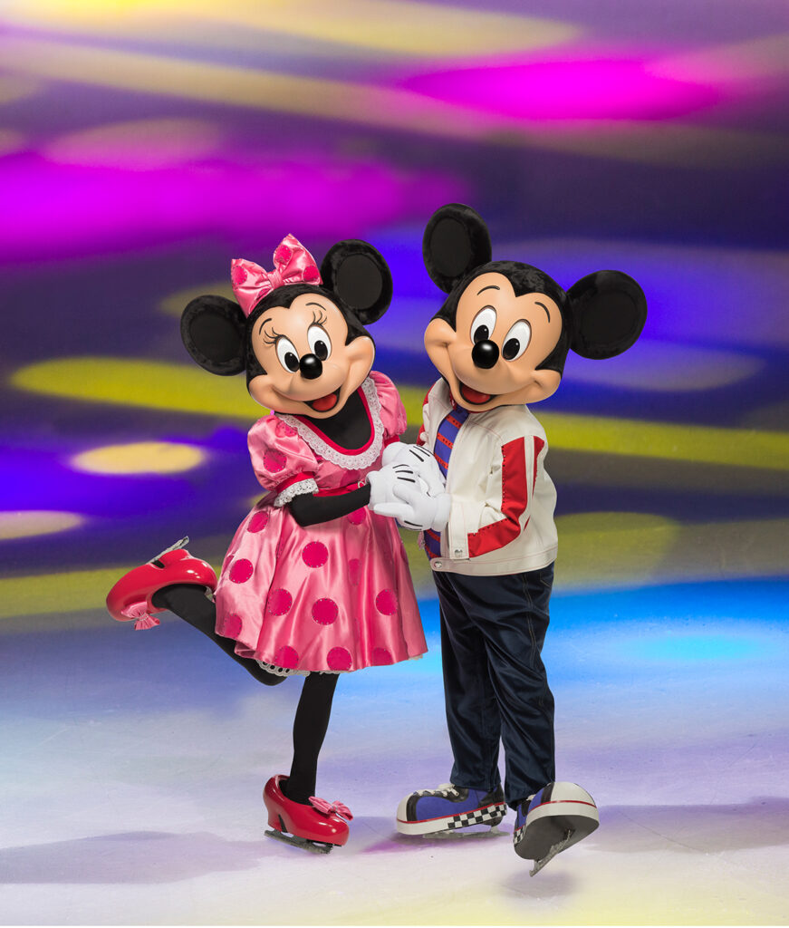 Experience the Magic of Disney On Ice in Sheffield This Christmas Post image 12 Image name D32B 20170906 10621 Edit NoLogo the 12 image from the post Experience the Magic of Disney On Ice in Sheffield This Christmas in Yorkshire.com.
