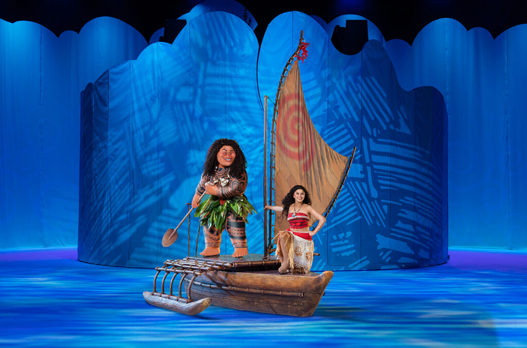Experience the Magic of Disney On Ice in Sheffield This Christmas Post image 10 Image name D32b 20170906 00536 Edit NoLogo the 10 image from the post Experience the Magic of Disney On Ice in Sheffield This Christmas in Yorkshire.com.