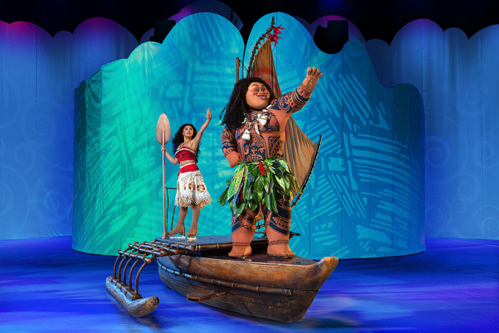 Experience the Magic of Disney On Ice in Sheffield This Christmas Post image 11 Image name D32b 20170906 00667 Edit NoLogo the 11 image from the post Experience the Magic of Disney On Ice in Sheffield This Christmas in Yorkshire.com.