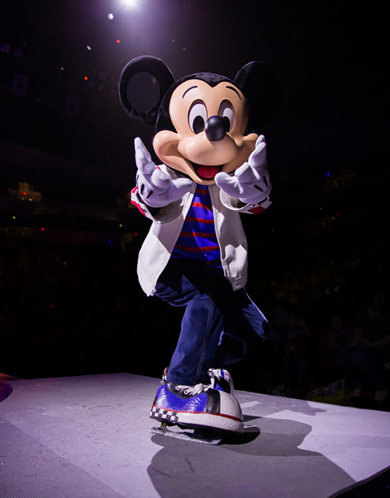 Experience the Magic of Disney On Ice in Sheffield This Christmas Post image 15 Image name D32b 20171020 00041 RT NoLogo the 15 image from the post Experience the Magic of Disney On Ice in Sheffield This Christmas in Yorkshire.com.