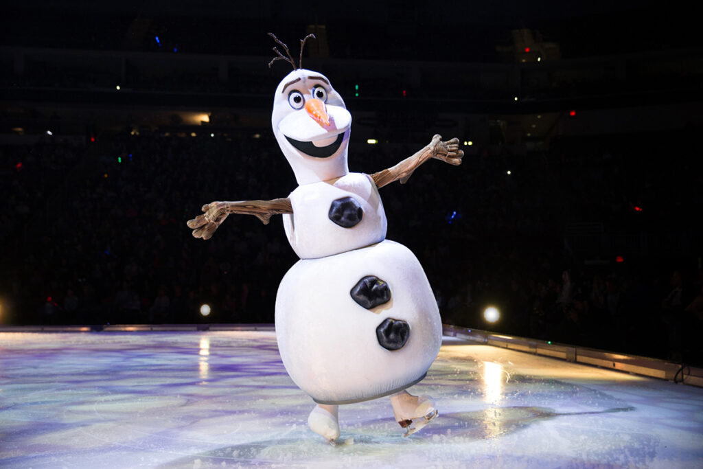 Experience the Magic of Disney On Ice in Sheffield This Christmas Post image 16 Image name D32b 20171020 00268 Edit RT NoLogo the 16 image from the post Experience the Magic of Disney On Ice in Sheffield This Christmas in Yorkshire.com.