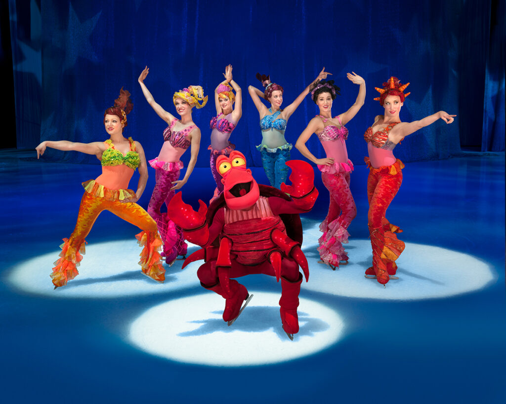 Experience the Magic of Disney On Ice in Sheffield This Christmas Post image 18 Image name D33 20120906 00410 Edit NoLogo the 18 image from the post Experience the Magic of Disney On Ice in Sheffield This Christmas in Yorkshire.com.