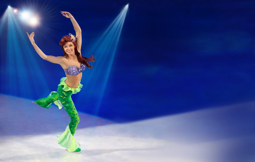 Experience the Magic of Disney On Ice in Sheffield This Christmas Post image 19 Image name D33 20120908 06293R Edit NoLogo the 19 image from the post Experience the Magic of Disney On Ice in Sheffield This Christmas in Yorkshire.com.