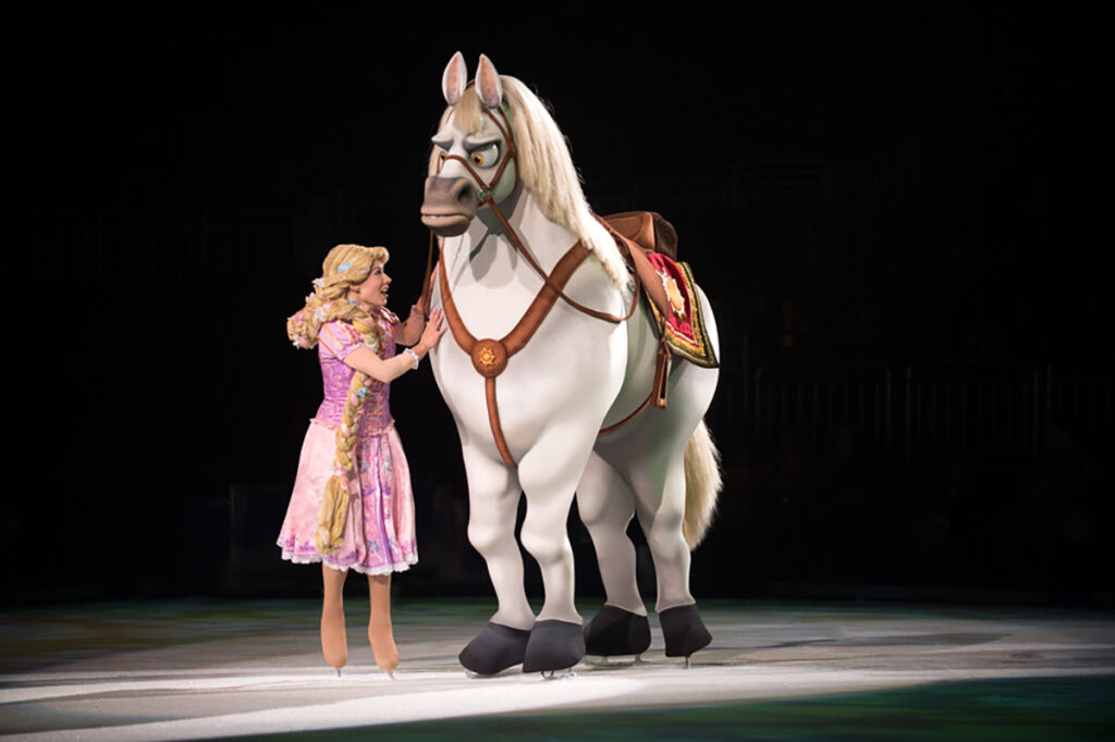 Experience the Magic of Disney On Ice in Sheffield This Christmas Post image 20 Image name D33 20120908 07835 Edit NoLogo the 20 image from the post Experience the Magic of Disney On Ice in Sheffield This Christmas in Yorkshire.com.
