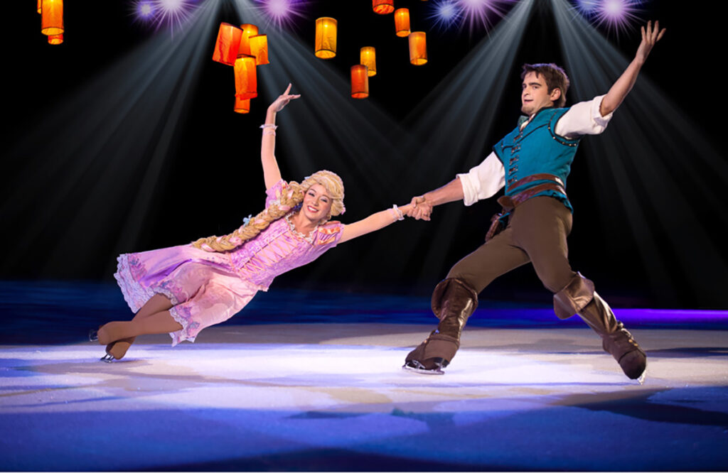 Experience the Magic of Disney On Ice in Sheffield This Christmas Post image 21 Image name D33 20120908 07908 Edit NoLogo the 21 image from the post Experience the Magic of Disney On Ice in Sheffield This Christmas in Yorkshire.com.