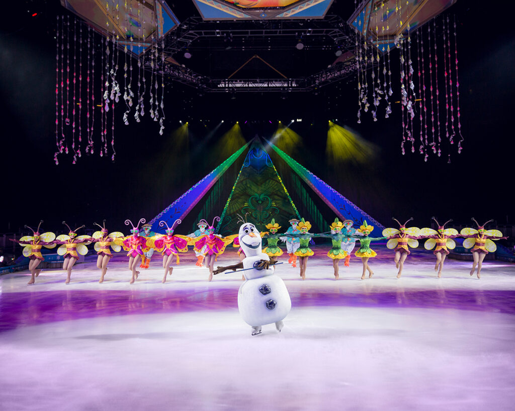 Experience the Magic of Disney On Ice in Sheffield This Christmas Post image 26 Image name D34 20140903 03837 edit NoLogo the 26 image from the post Experience the Magic of Disney On Ice in Sheffield This Christmas in Yorkshire.com.