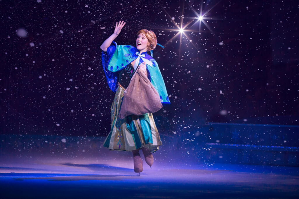Experience the Magic of Disney On Ice in Sheffield This Christmas Post image 27 Image name D34 20140905 00997 edit NoLogo the 27 image from the post Experience the Magic of Disney On Ice in Sheffield This Christmas in Yorkshire.com.