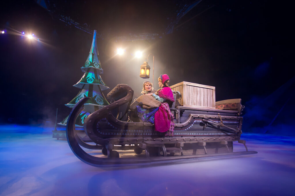 Experience the Magic of Disney On Ice in Sheffield This Christmas Post image 28 Image name D34 20140907 03897 Edit NoLogo the 28 image from the post Experience the Magic of Disney On Ice in Sheffield This Christmas in Yorkshire.com.