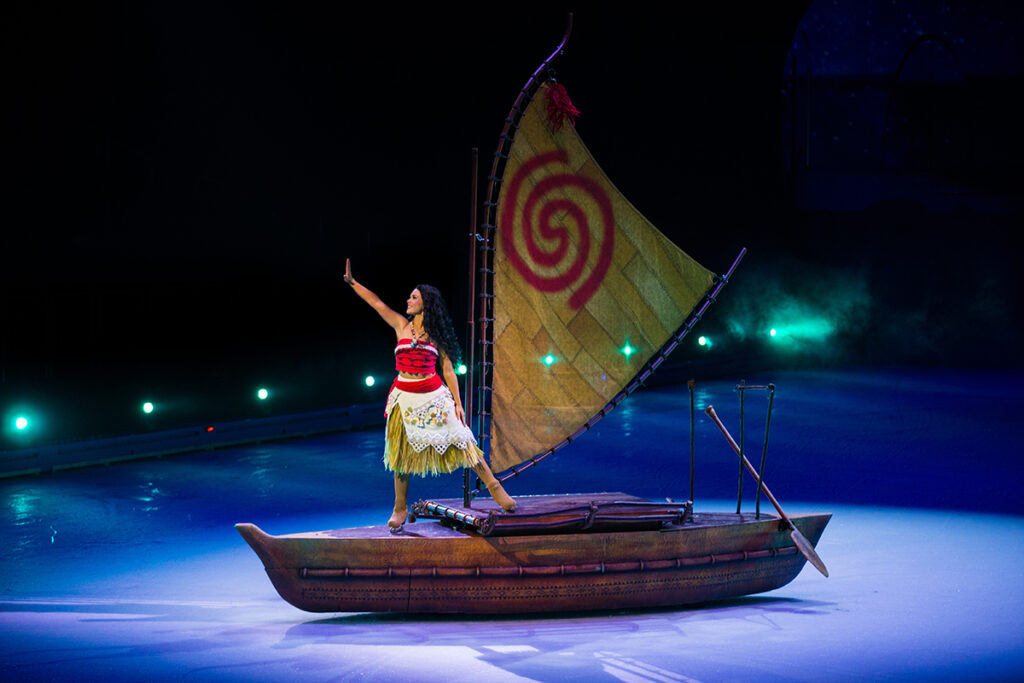 Experience the Magic of Disney On Ice in Sheffield This Christmas Post image 31 Image name D35 20180906 00808 NoLogo the 31 image from the post Experience the Magic of Disney On Ice in Sheffield This Christmas in Yorkshire.com.