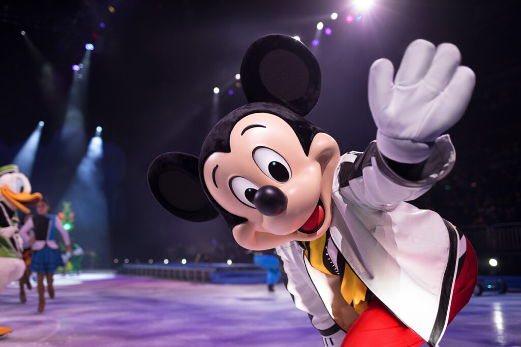 Experience the Magic of Disney On Ice in Sheffield This Christmas Post image 32 Image name D35 20180908 10057 edit NoLogo the 32 image from the post Experience the Magic of Disney On Ice in Sheffield This Christmas in Yorkshire.com.