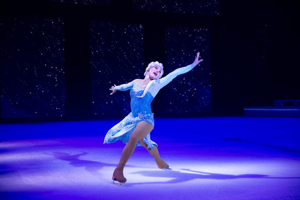 Experience the Magic of Disney On Ice in Sheffield This Christmas Post image 35 Image name D36 20190906 01734 Edit NoLogo the 35 image from the post Experience the Magic of Disney On Ice in Sheffield This Christmas in Yorkshire.com.