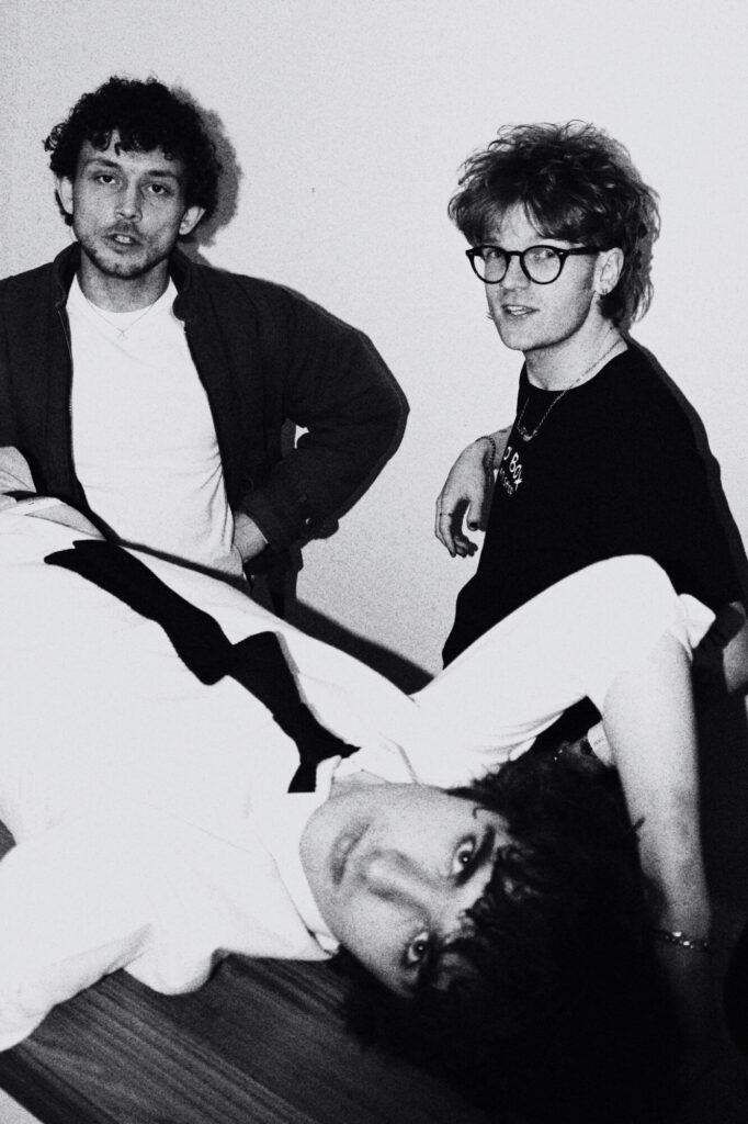 Bilk Announce 20-Date UK Tour – Including Three Yorkshire Shows – Backed by Groundbreaking Liveline Fund Post image 4 Image name IMG 6768 the 4 image from the post Bilk Announce 20-Date UK Tour – Including Three Yorkshire Shows – Backed by Groundbreaking Liveline Fund in Yorkshire.com.
