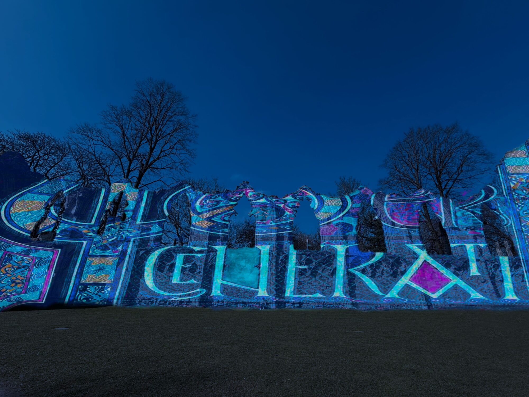 Image name Image 3 Created by the 2 image from the post York Museum Gardens to Shine Bright with ‘Echoes of Yorkshire’ This Autumn in Yorkshire.com.