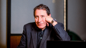 Image name Jools Holland and His Rhythm and Blues Orchestra at York Barbican York the 1 image from the post Venue Premium Tickets - Jools Holland at Leeds First Direct Bank Arena, Leeds in Yorkshire.com.