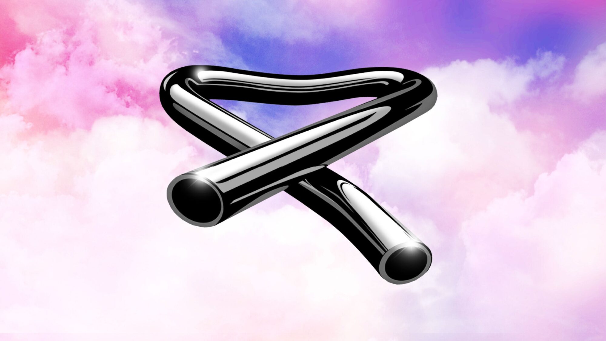 Image name Mike Oldfields Tubular Bells The Best Of Tubular Bells at St Georges Hall Bradford Bradford the 1 image from the post Mike Oldfield's Tubular Bells: The Best Of Tubular Bells at York Barbican, York in Yorkshire.com.