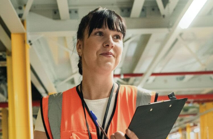 Image name amazon jobs hull the 3 image from the post Looking for a New Job? Amazon Recruitment Event Coming to Hull in Yorkshire.com.