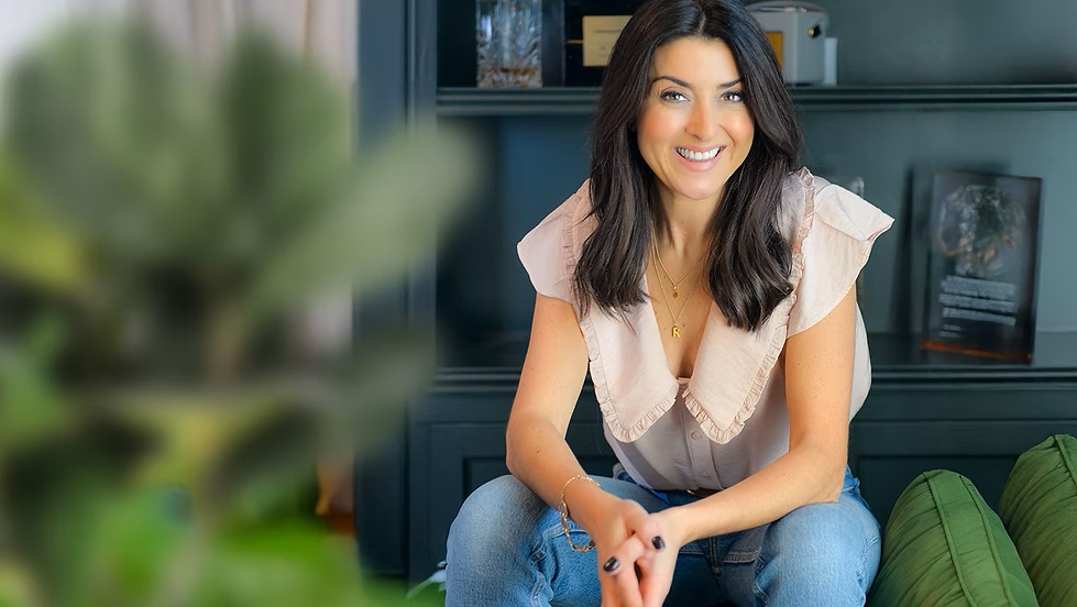 A Yorkshire Icon Returns: An Audience with Amy Garcia at Silsden Town Hall Post image 1 Image name amy garcia the 1 image from the post A Yorkshire Icon Returns: An Audience with Amy Garcia at Silsden Town Hall in Yorkshire.com.