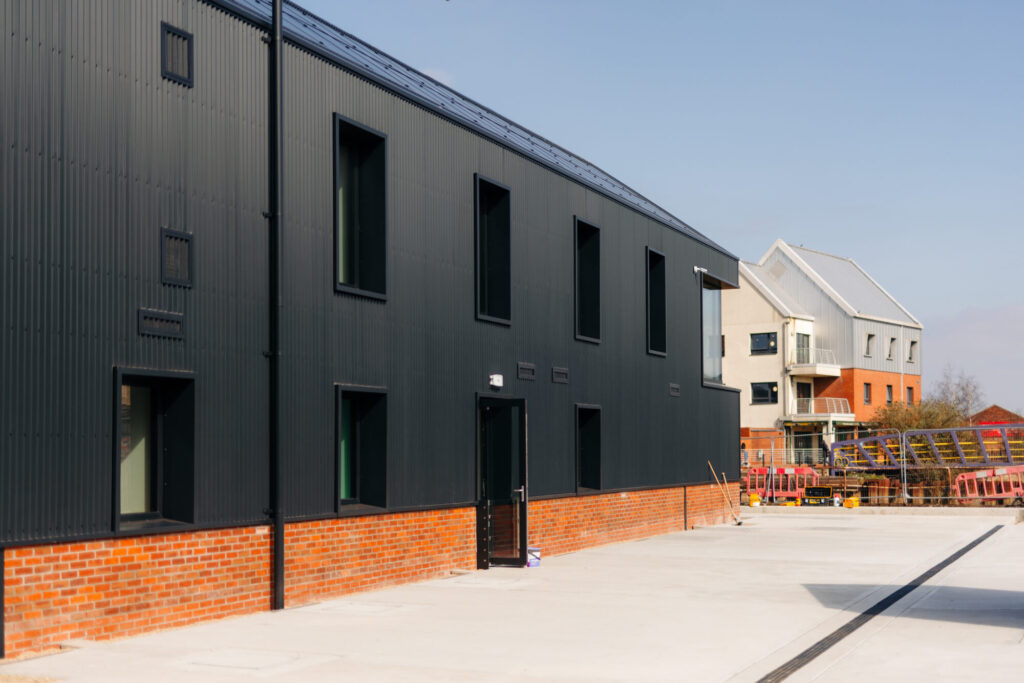 Hull’s New Visitor Centre Completed with Sustainability and Accessibility at Its Heart Post image 1 Image name b3e37905 f174 44aa bd10 d52e1d793303 the 1 image from the post Hull’s New Visitor Centre Completed with Sustainability and Accessibility at Its Heart in Yorkshire.com.