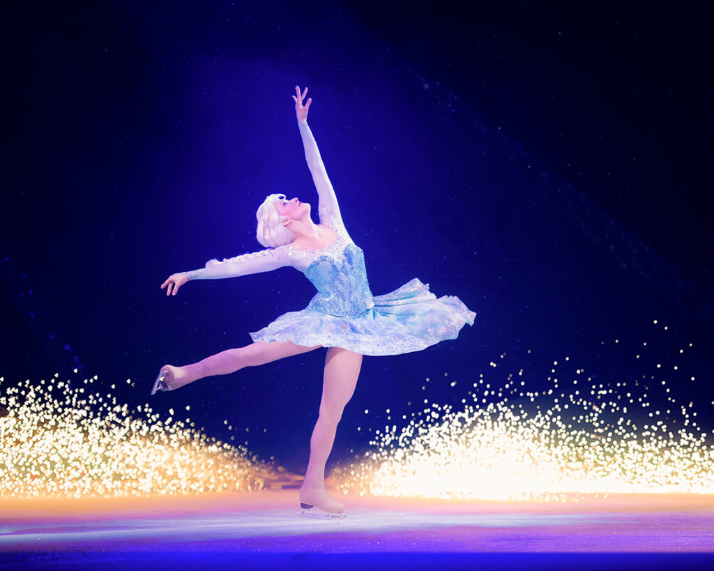 Experience the Magic of Disney On Ice in Sheffield This Christmas Post image 25 Image name d34 20140903 03243 edit NoLogo the 25 image from the post Experience the Magic of Disney On Ice in Sheffield This Christmas in Yorkshire.com.