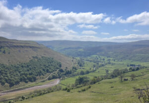 Grinton Page image 2 Image name muker swaledale the 2 image from the post Grinton in Yorkshire.com.