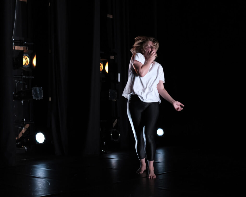 A Thing of Beauty: Rosie Kay’s double bill comes to Leeds this July Post image 1 Image name unnamed 15 the 1 image from the post A Thing of Beauty: Rosie Kay’s double bill comes to Leeds this July in Yorkshire.com.