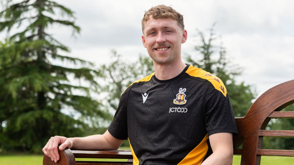 Image name unnamed 23 the 1 image from the post Matt Pennington Signs for Bradford City Ahead of 2025/26 Season in Yorkshire.com.