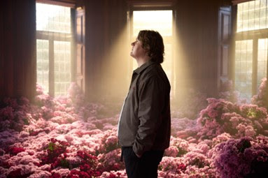 Image name unnamed 25 the 23 image from the post Lewis Capaldi Is Back – And He’s Coming to Sheffield in Yorkshire.com.