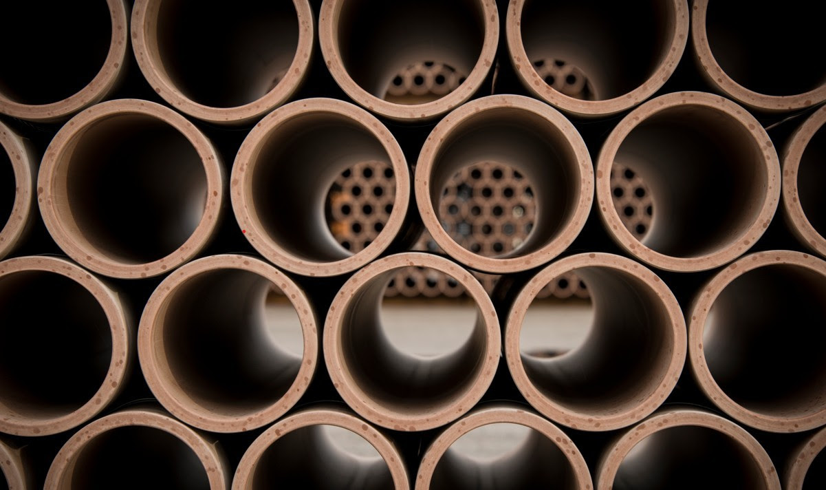 Image name unnamed 7 the 2 image from the post Yorkshire’s Hepworth Clay Business Enters a New Era with 4D Capital Partners in Yorkshire.com.