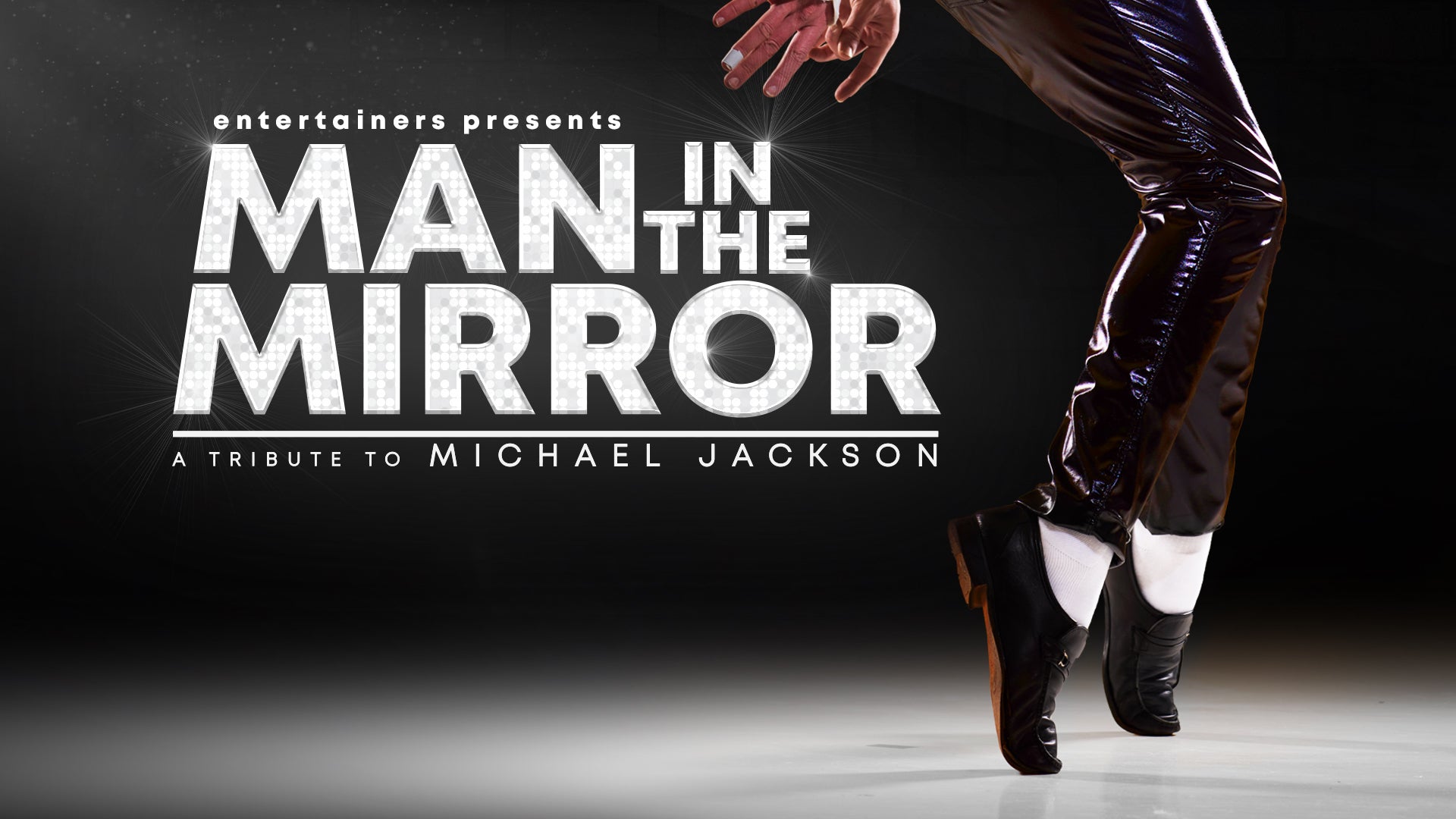 Image name Man in the Mirror Hospitality Packages at Connexin Live Hull the 22 image from the post Venue Premium Tickets - Man in the Mirror at Connexin Live, Hull in Yorkshire.com.