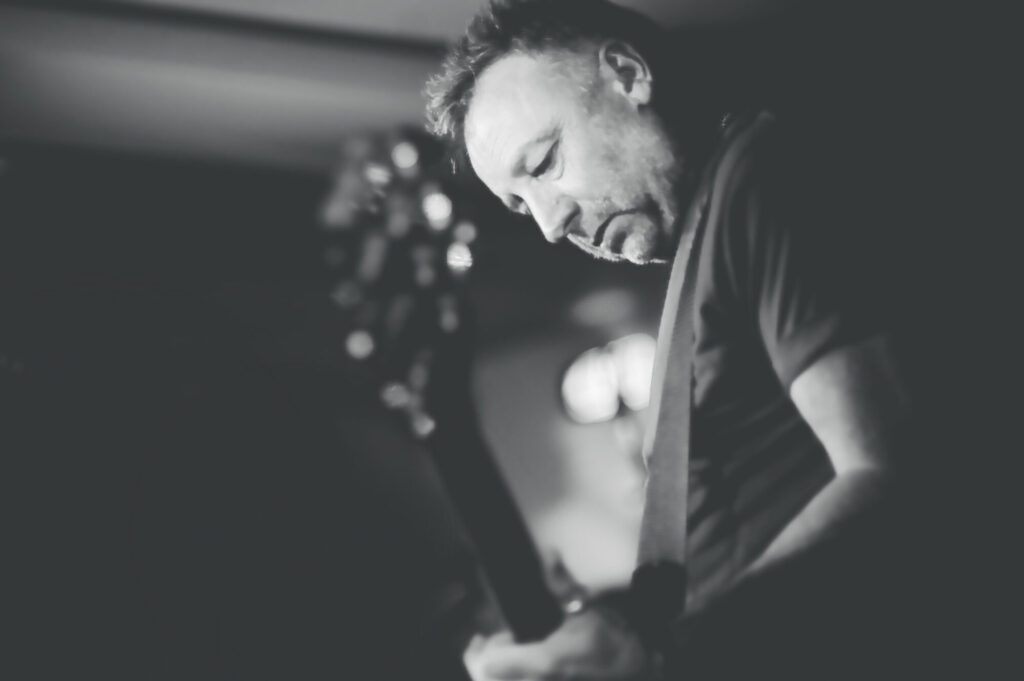 Peter Hook Heads to Sheffield for One-Night-Only Q&A in Support of Life-Changing Local Charity Post image 2 Image name Peter Hook 3 Credit Mark McNulty the 2 image from the post Peter Hook Heads to Sheffield for One-Night-Only Q&A in Support of Life-Changing Local Charity in Yorkshire.com.