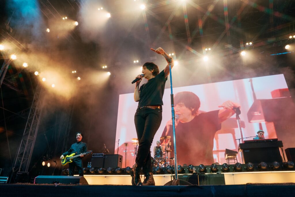 Texas Took Over Scarborough and It Was Everything Post image 13 Image name TEXAS HEADLINES SCARBOROUGH OAT cc Cuffe Taylor 5 1 the 13 image from the post Texas Took Over Scarborough and It Was Everything in Yorkshire.com.