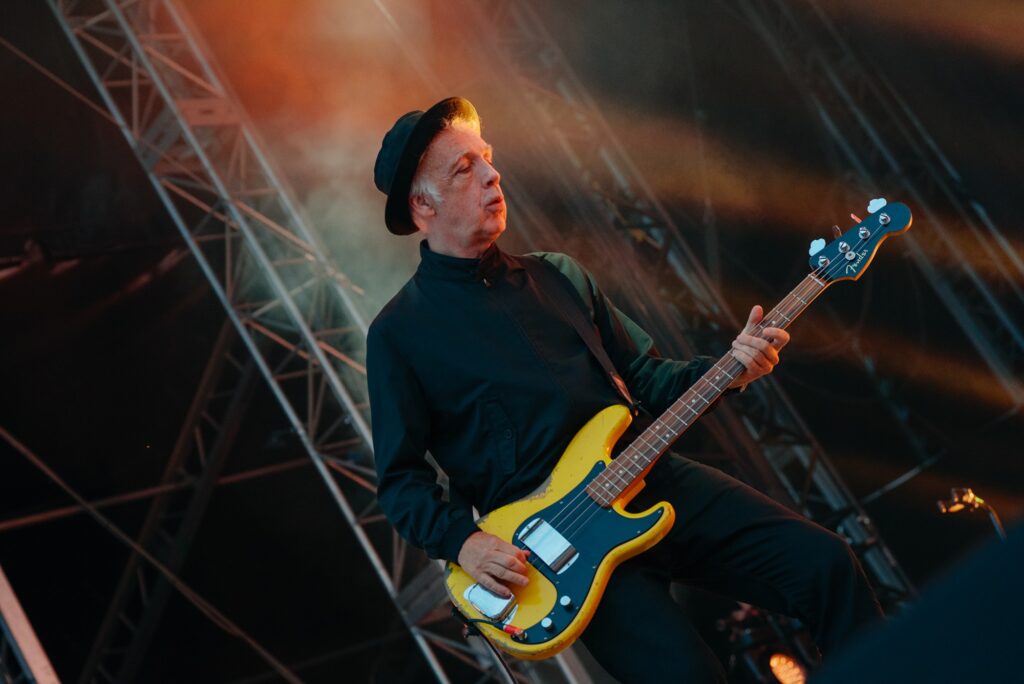 Texas Took Over Scarborough and It Was Everything Post image 12 Image name TEXAS HEADLINES SCARBOROUGH OAT cc Cuffe Taylor 6 1 the 12 image from the post Texas Took Over Scarborough and It Was Everything in Yorkshire.com.
