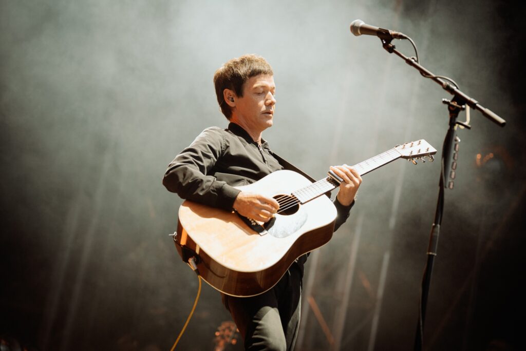Texas Took Over Scarborough and It Was Everything Post image 11 Image name TEXAS HEADLINES SCARBOROUGH OAT cc Cuffe Taylor 7 1 the 11 image from the post Texas Took Over Scarborough and It Was Everything in Yorkshire.com.