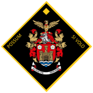 castleford academy trust