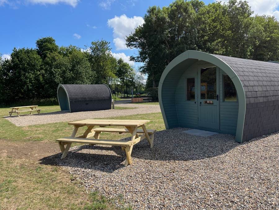 Where Can I Find Affordable On-Site Camping Pods For An Adventure Staycation At North Yorkshire Water Park? Post image 2 Image name image004 the 2 image from the post Where Can I Find Affordable On-Site Camping Pods For An Adventure Staycation At North Yorkshire Water Park? in Yorkshire.com.