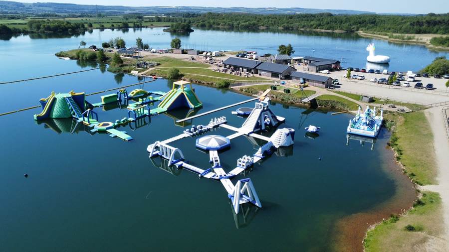 Where Can I Find Affordable On-Site Camping Pods For An Adventure Staycation At North Yorkshire Water Park? Post image 3 Image name image005 the 3 image from the post Where Can I Find Affordable On-Site Camping Pods For An Adventure Staycation At North Yorkshire Water Park? in Yorkshire.com.