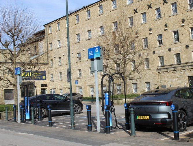 Image name unnamed 35 1 the 2 image from the post Got An EV In Calderdale? Dean Clough Just Changed The Game in Yorkshire.com.