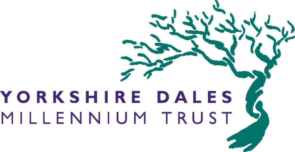 How To Get Funding For Planting Trees And Hedgerows In The Forest Of Bowland Post image 1 Image name yorkshire dales millennium trust the 1 image from the post How To Get Funding For Planting Trees And Hedgerows In The Forest Of Bowland in Yorkshire.com.
