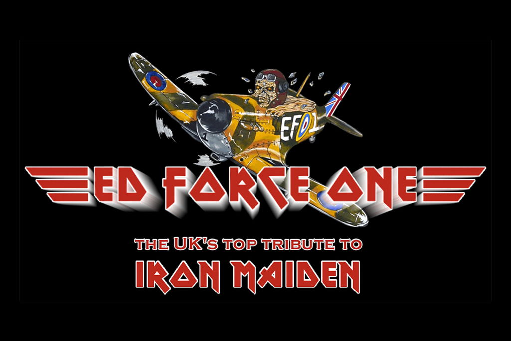 Image name Ed Force One at The Crescent York the 24 image from the post Ed Force One at The Crescent, York in Yorkshire.com.
