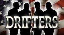 Image name The Drifters at Sheffield City Hall Oval Hall Sheffield the 1 image from the post The Drifters at Sheffield City Hall Oval Hall, Sheffield in Yorkshire.com.